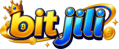 Bit Jili
